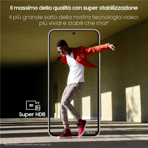 1744712930267-samsunggalaxys225gdisplay66dynamicamoled2x4fotocamereram8gb128gb4500mahpinkgold