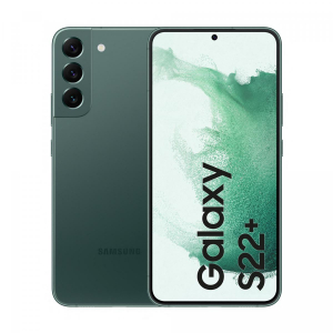 17447129397574-samsunggalaxys225gdisplay66dynamicamoled2x4fotocamereram8gb128gb4500mahgreen