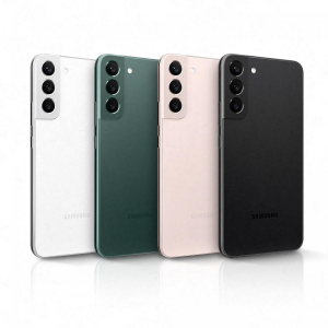 17447129410621-samsunggalaxys225gdisplay66dynamicamoled2x4fotocamereram8gb128gb4500mahgreen
