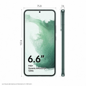 17447129423809-samsunggalaxys225gdisplay66dynamicamoled2x4fotocamereram8gb128gb4500mahgreen