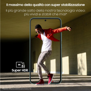 17447129494418-samsunggalaxys225gdisplay66dynamicamoled2x4fotocamereram8gb128gb4500mahgreen