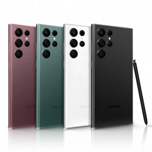 17447130255802-samsunggalaxys22ultra5gdisplay68dynamicamoled2x5fotocamereram8gb128gb5000mahgreen