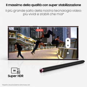 17447130337749-samsunggalaxys22ultra5gdisplay68dynamicamoled2x5fotocamereram8gb128gb5000mahgreen