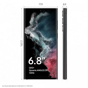 17447130469239-samsunggalaxys22ultra5gdisplay68dynamicamoled2x5fotocamereram12gb256gb5000mahphantomblack