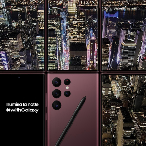 1744713048855-samsunggalaxys22ultra5gdisplay68dynamicamoled2x5fotocamereram12gb256gb5000mahphantomblack