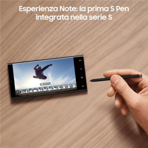 17447130504883-samsunggalaxys22ultra5gdisplay68dynamicamoled2x5fotocamereram12gb256gb5000mahphantomblack