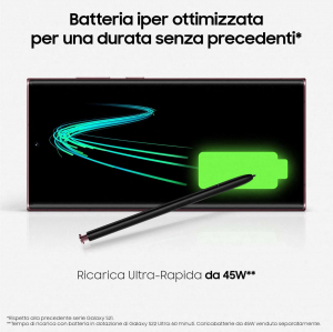 1744713051786-samsunggalaxys22ultra5gdisplay68dynamicamoled2x5fotocamereram12gb256gb5000mahphantomblack