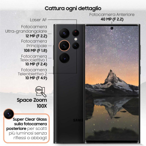 1744713053105-samsunggalaxys22ultra5gdisplay68dynamicamoled2x5fotocamereram12gb256gb5000mahphantomblack