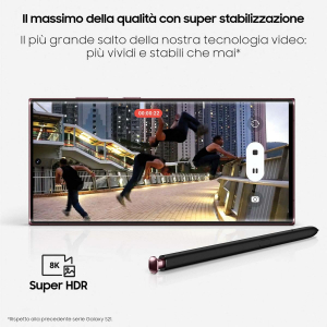 17447130542617-samsunggalaxys22ultra5gdisplay68dynamicamoled2x5fotocamereram12gb256gb5000mahphantomblack