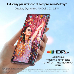 17447130572312-samsunggalaxys22ultra5gdisplay68dynamicamoled2x5fotocamereram12gb256gb5000mahphantomblack