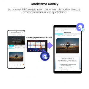 17447130880147-samsunggalaxytaba7litesmt220mediatek32gb221cm873gbwifi580211acandroid11grigio