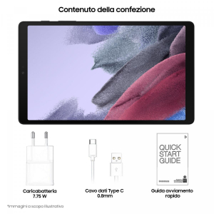17447130893835-samsunggalaxytaba7litesmt220mediatek32gb221cm873gbwifi580211acandroid11grigio