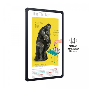 17447130985722-samsunggalaxytabs6litegrey104wifi580211ac64gb