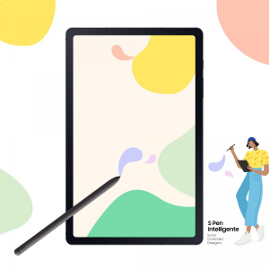 17447130996201-samsunggalaxytabs6litegrey104wifi580211ac64gb