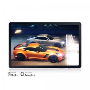 17447131010364-samsunggalaxytabs6litegrey104wifi580211ac64gb