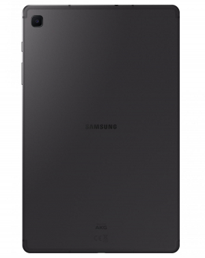 17447131054188-samsunggalaxytabs6litegrey104wifi580211ac64gb