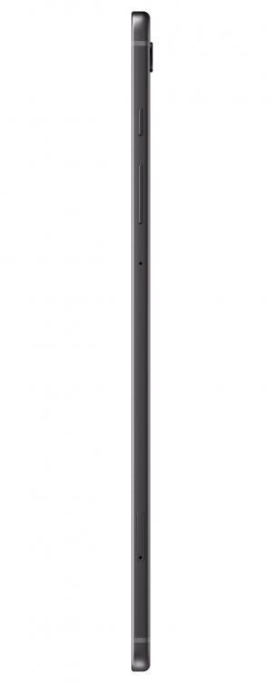 17447131064543-samsunggalaxytabs6litegrey104wifi580211ac64gb