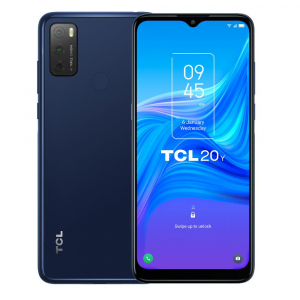 17447132065908-tcl20y166cm652android114gmicrousb4gb128gb4000mahblu