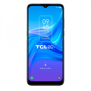 17447132073758-tcl20y166cm652android114gmicrousb4gb128gb4000mahblu