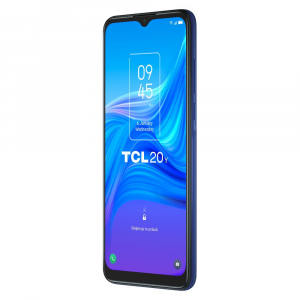 17447132082263-tcl20y166cm652android114gmicrousb4gb128gb4000mahblu