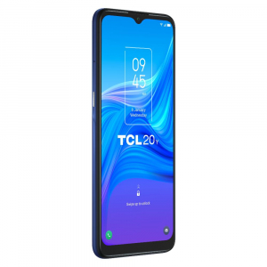 17447132090855-tcl20y166cm652android114gmicrousb4gb128gb4000mahblu