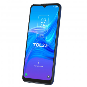 1744713209898-tcl20y166cm652android114gmicrousb4gb128gb4000mahblu