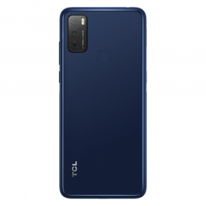 17447132107348-tcl20y166cm652android114gmicrousb4gb128gb4000mahblu