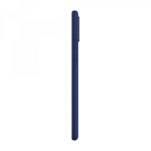 17447132125846-tcl20y166cm652android114gmicrousb4gb128gb4000mahblu