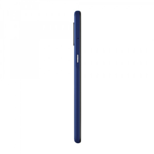 17447132131757-tcl20y166cm652android114gmicrousb4gb128gb4000mahblu