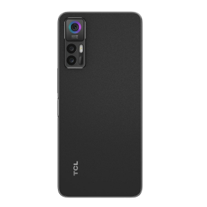 17447132433006-tcl3017cm67dualsimibridaandroid124gusbtipoc4gb128gb5010mahnero