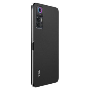 17447132494184-tcl3017cm67dualsimibridaandroid124gusbtipoc4gb128gb5010mahnero