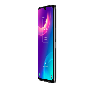 17447132581054-tcl3017cm67dualsimibridaandroid124gusbtipoc4gb128gb5010mahnero