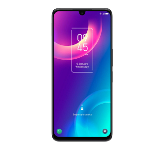 17447132604782-tcl3017cm67dualsimibridaandroid124gusbtipoc4gb128gb5010mahnero