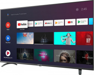 17447132830971-tesla40s605bfstv1016cm40fullhdsmarttvwifinero230cdm