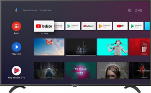 17447132837093-tesla40s605bfstv1016cm40fullhdsmarttvwifinero230cdm