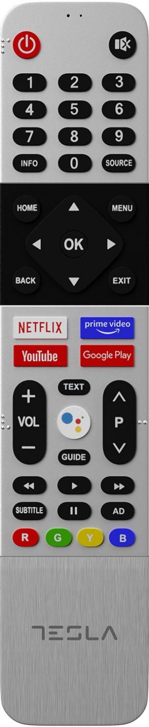 1744713285212-tesla40s605bfstv1016cm40fullhdsmarttvwifinero230cdm