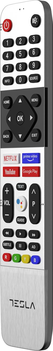 17447132861461-tesla40s605bfstv1016cm40fullhdsmarttvwifinero230cdm
