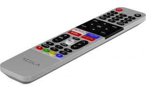 17447132867186-tesla40s605bfstv1016cm40fullhdsmarttvwifinero230cdm