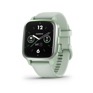17447132923763-garminvenusq2smartwatchdisplay14amoledgpscardiospo225appsportfitnessworkoutcoachpayautonomiafinoa11giornimetalliccoolmint