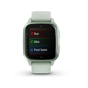 17447132938514-garminvenusq2smartwatchdisplay14amoledgpscardiospo225appsportfitnessworkoutcoachpayautonomiafinoa11giornimetalliccoolmint
