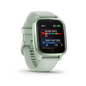 17447132957104-garminvenusq2smartwatchdisplay14amoledgpscardiospo225appsportfitnessworkoutcoachpayautonomiafinoa11giornimetalliccoolmint