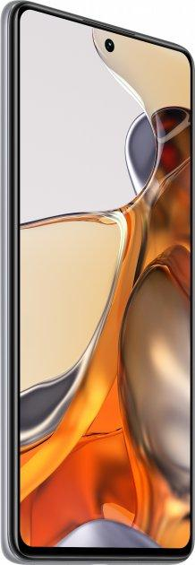 17447133029015-timxiaomi11tpro5g169cm667doppiasimandroid11usbtipoc8gb128gb5000mahblu