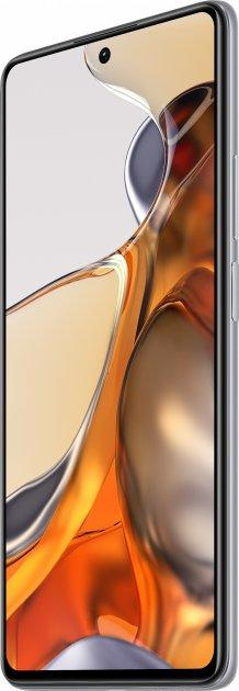 17447133033256-timxiaomi11tpro5g169cm667doppiasimandroid11usbtipoc8gb128gb5000mahblu