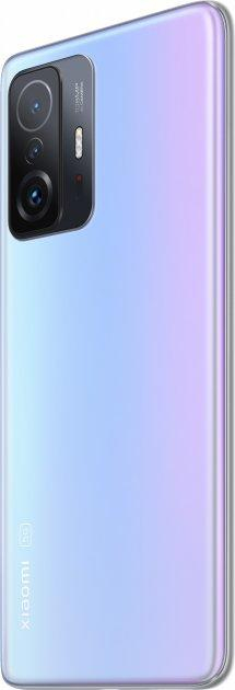 17447133044479-timxiaomi11tpro5g169cm667doppiasimandroid11usbtipoc8gb128gb5000mahblu