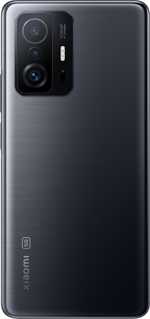 17447133728755-xiaomi11tpro169cm667doppiasimandroid115gusbtipoc8gb256gb5000mahgrigio
