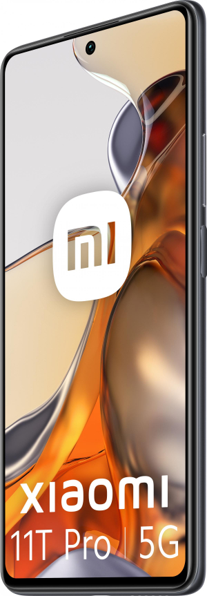 17447133757018-xiaomi11tpro169cm667doppiasimandroid115gusbtipoc8gb256gb5000mahgrigio