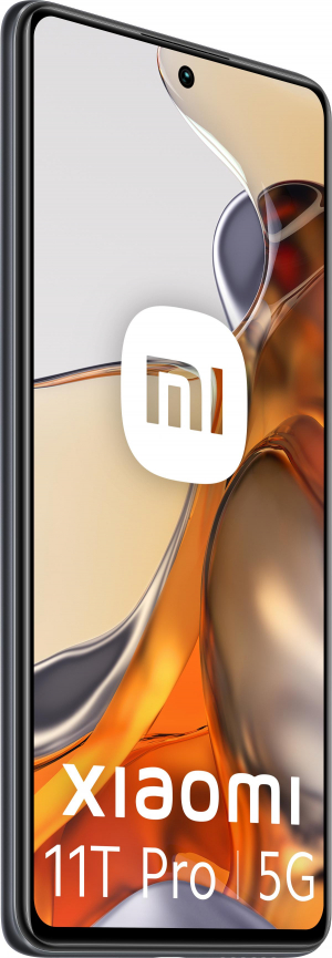17447133785056-xiaomi11tpro169cm667doppiasimandroid115gusbtipoc8gb256gb5000mahgrigio