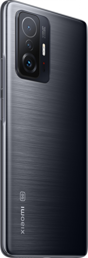 17447133827631-xiaomi11tpro169cm667doppiasimandroid115gusbtipoc8gb256gb5000mahgrigio