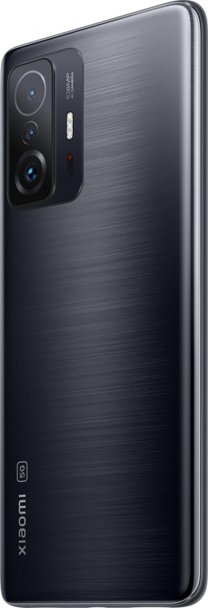 17447133857175-xiaomi11tpro169cm667doppiasimandroid115gusbtipoc8gb256gb5000mahgrigio