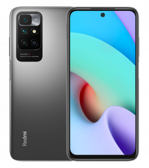 17447134105376-xiaomiredmi10165cm65doppiasimandroid114gusbtipoc4gb128gb5000mahgrigio
